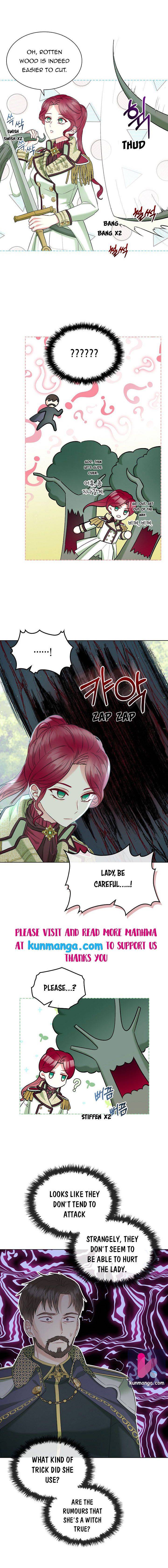 Page 5 of Chapter 41