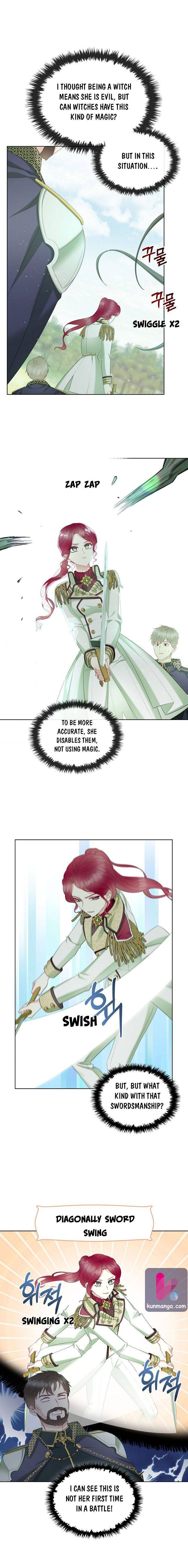 Page 6 of Chapter 41