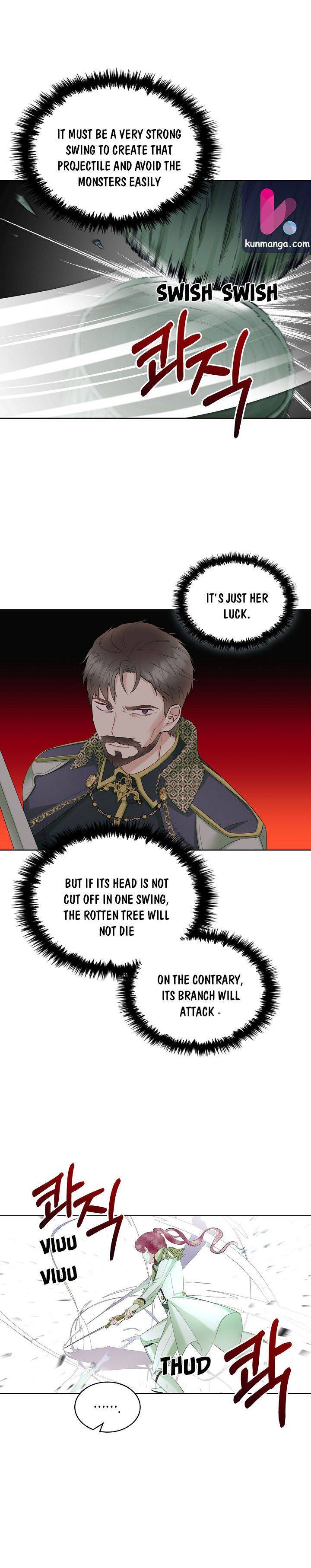 Page 7 of Chapter 41
