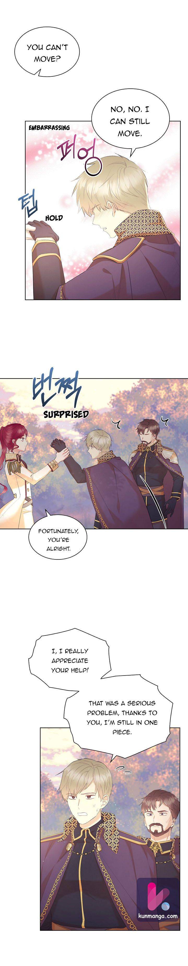 Page 9 of Chapter 41