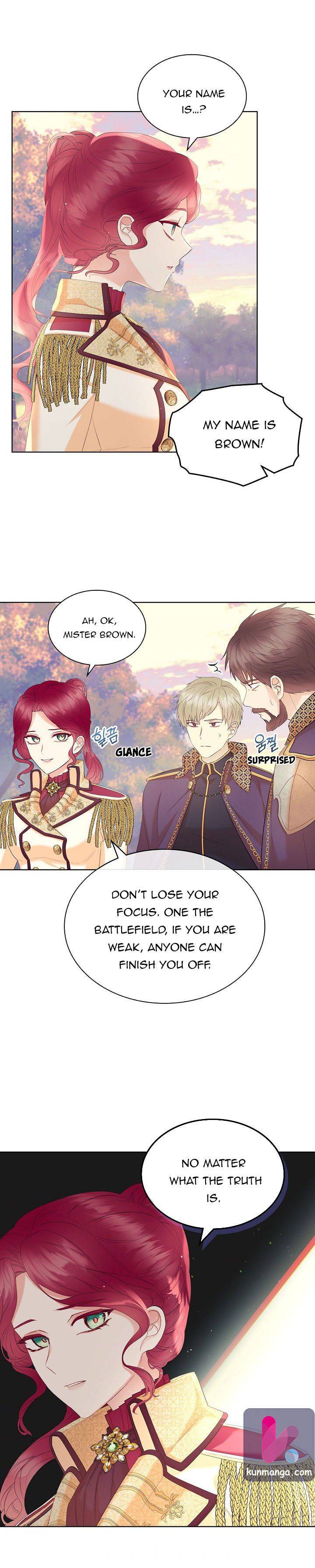 Page 10 of Chapter 41