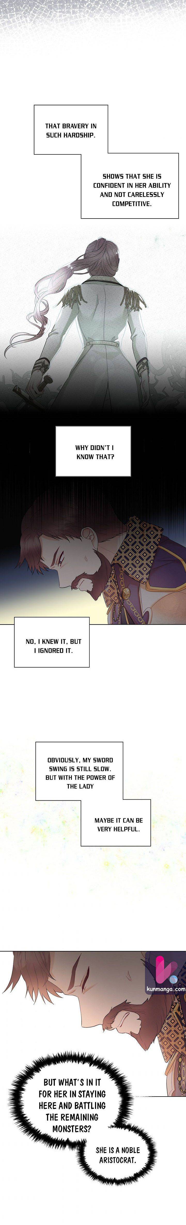 Page 12 of Chapter 41