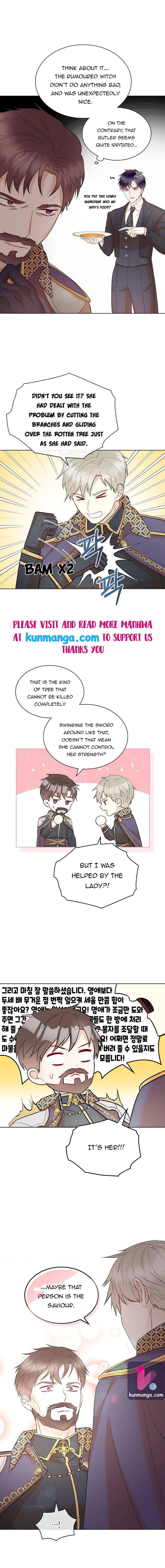 Page 14 of Chapter 41
