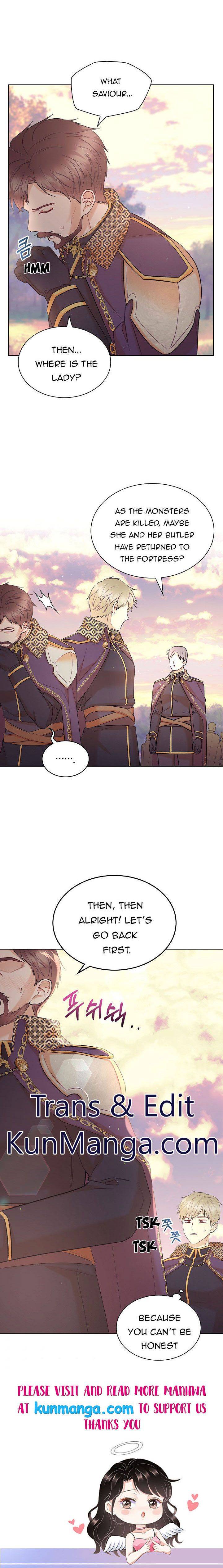 Page 15 of Chapter 41