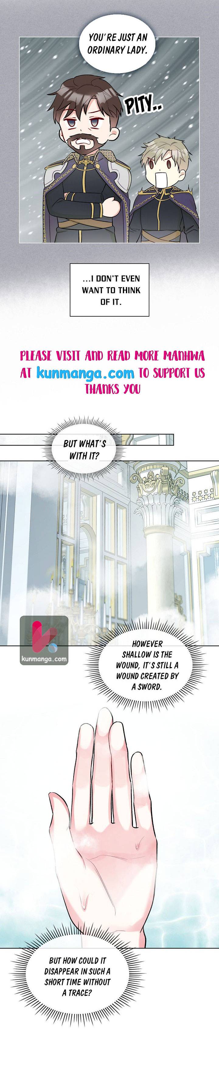 Page 2 of Chapter 42