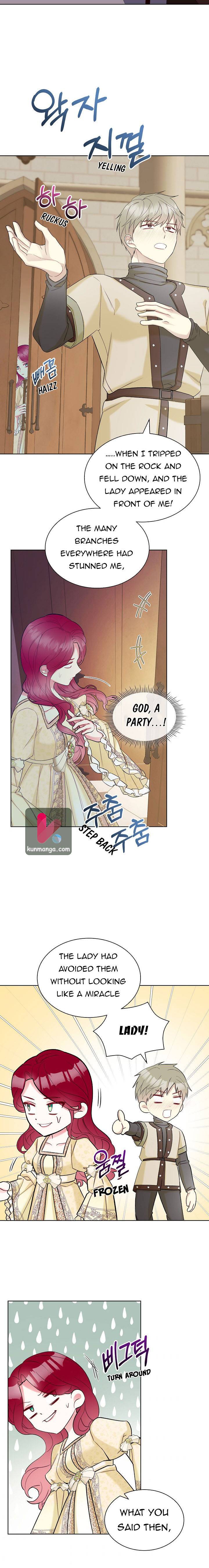 Page 6 of Chapter 42