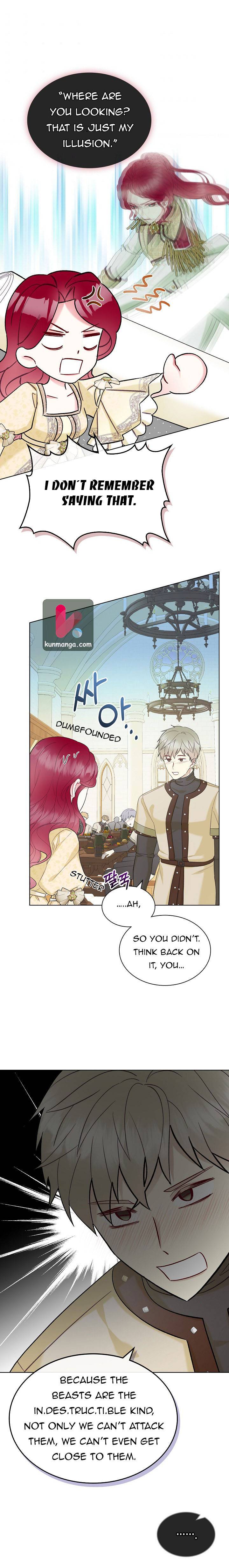 Page 7 of Chapter 42