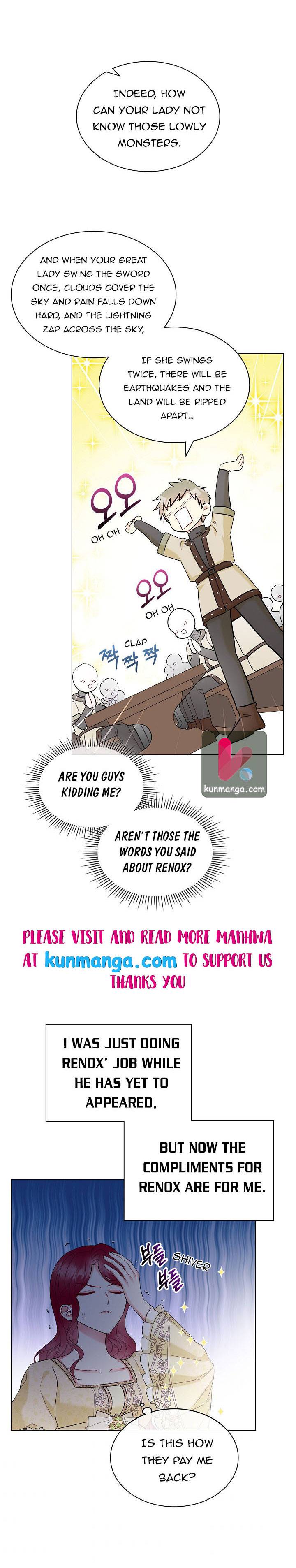 Page 8 of Chapter 42