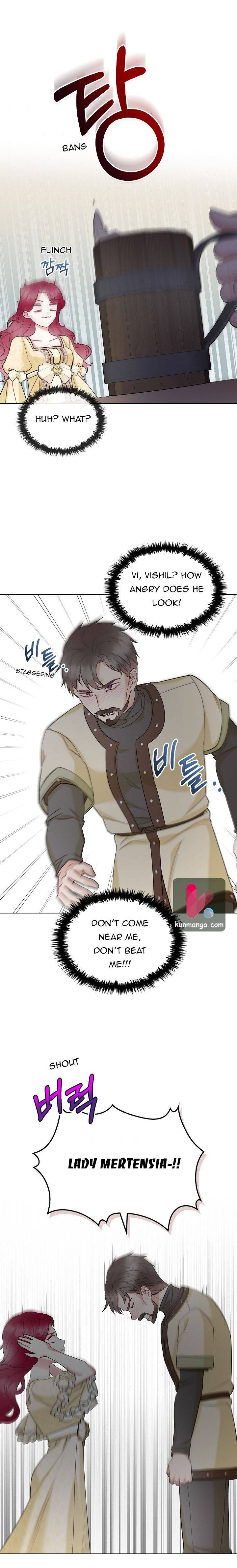 Page 9 of Chapter 42