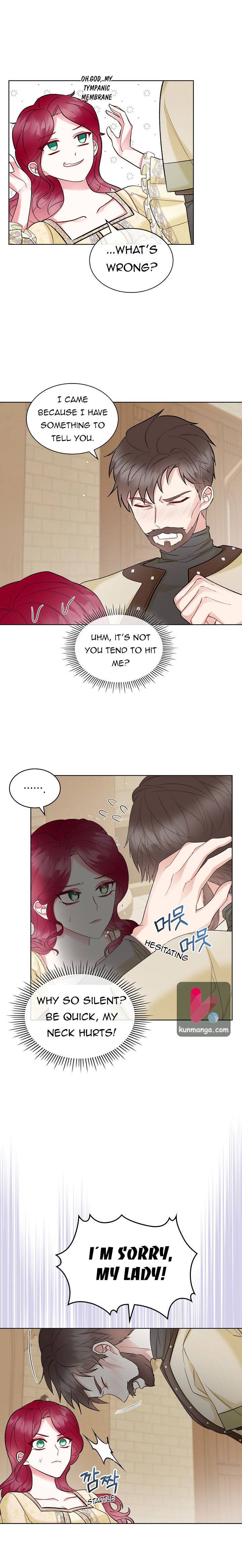Page 10 of Chapter 42