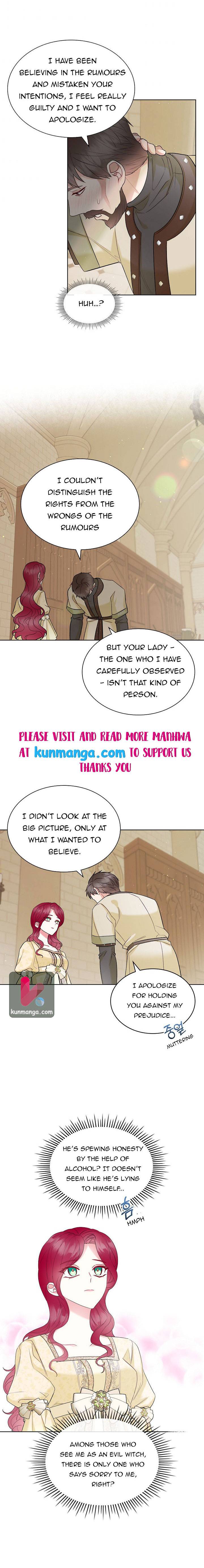 Page 11 of Chapter 42