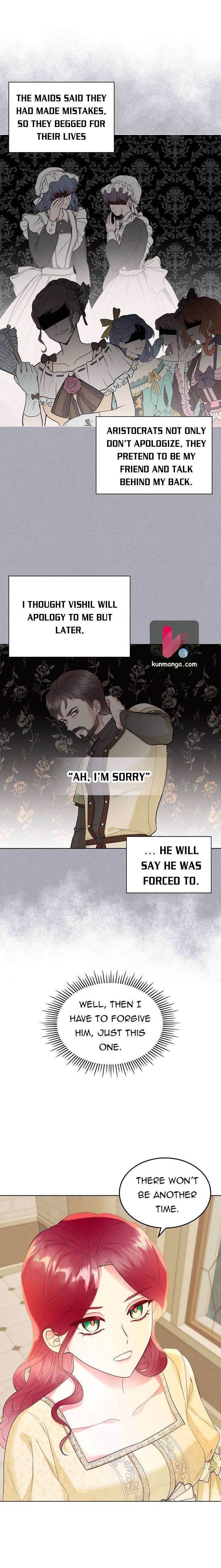 Page 12 of Chapter 42