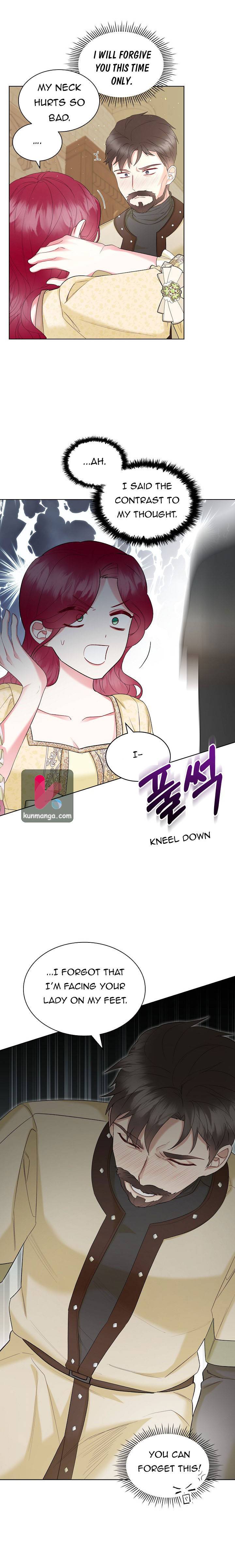 Page 13 of Chapter 42