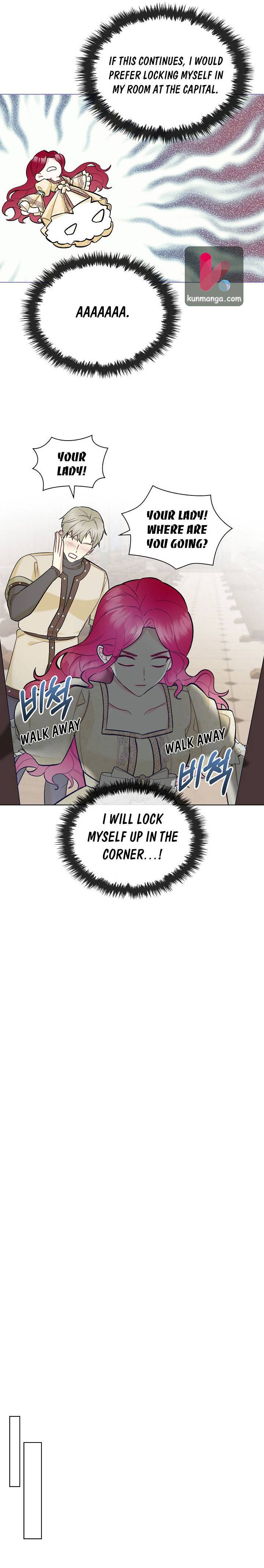 Page 15 of Chapter 42