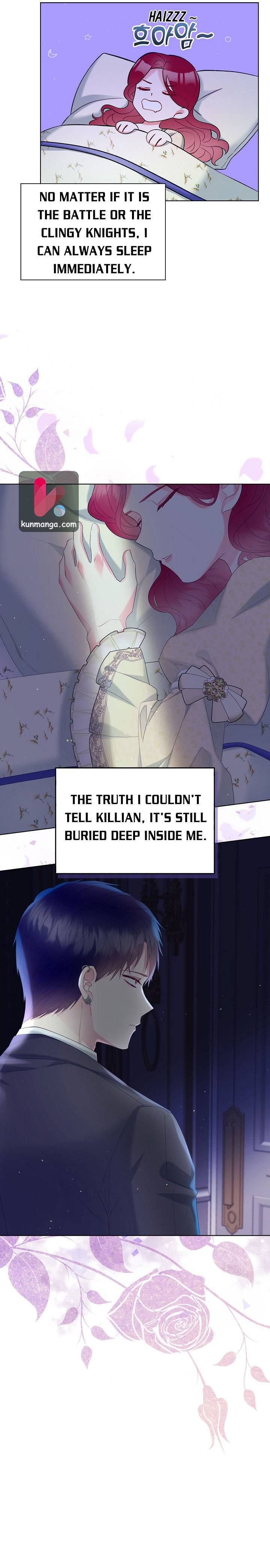 Page 16 of Chapter 42