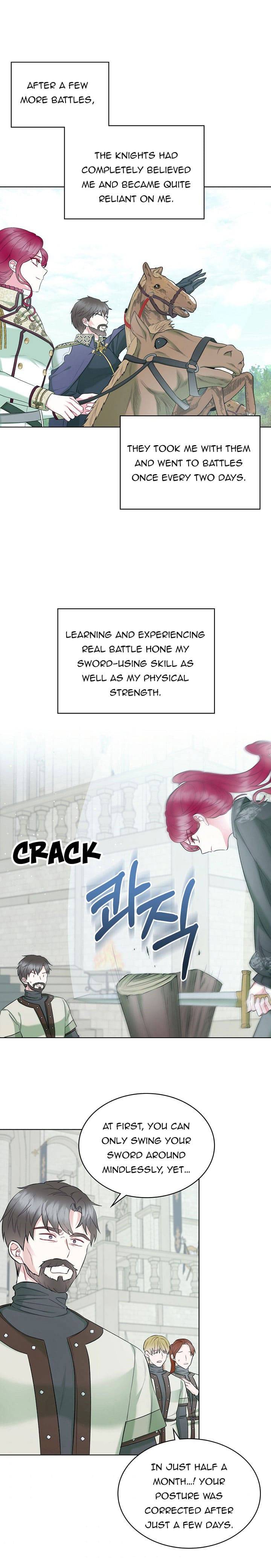Page 2 of Chapter 43