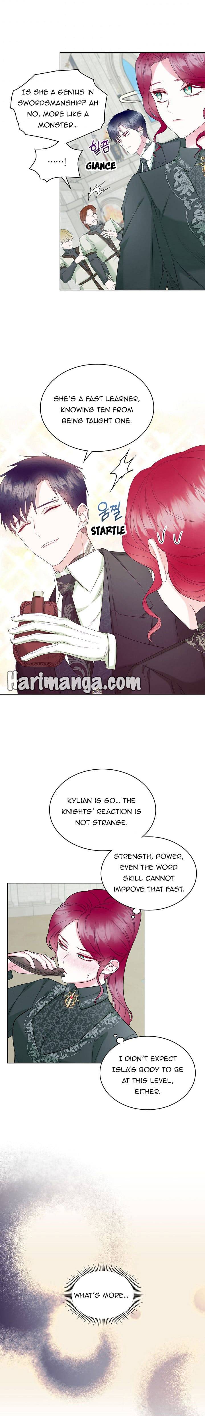Page 3 of Chapter 43