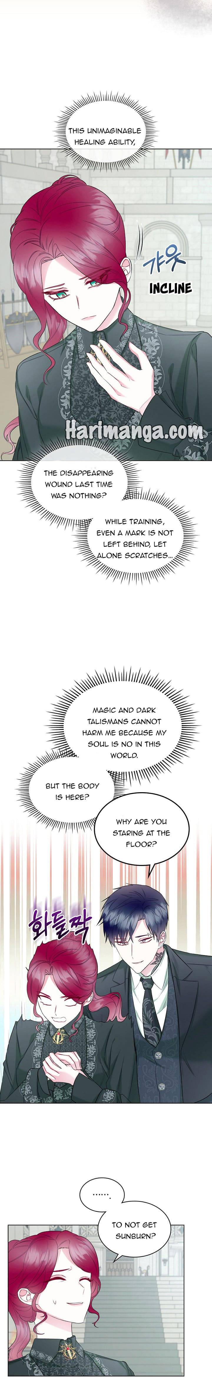 Page 4 of Chapter 43