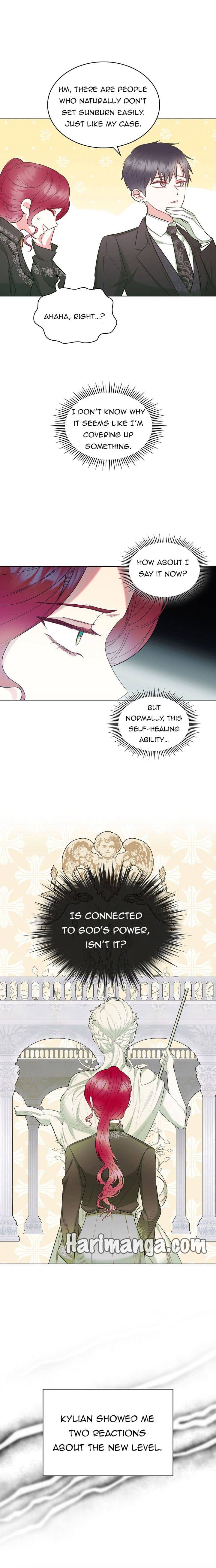 Page 5 of Chapter 43