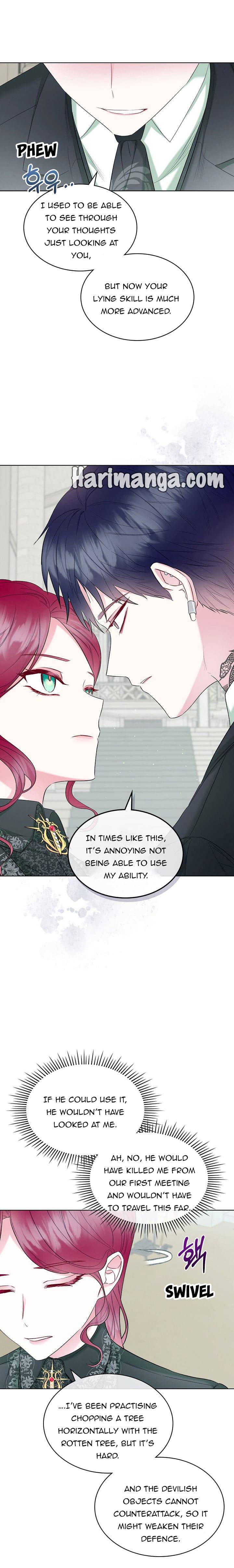 Page 7 of Chapter 43