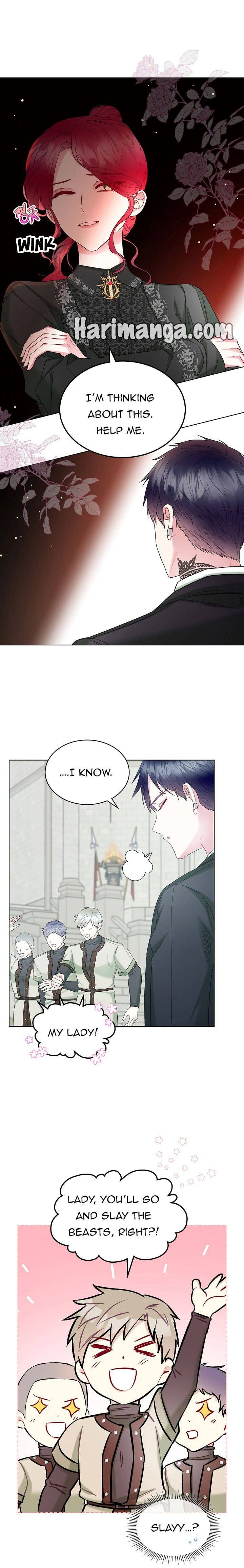 Page 8 of Chapter 43