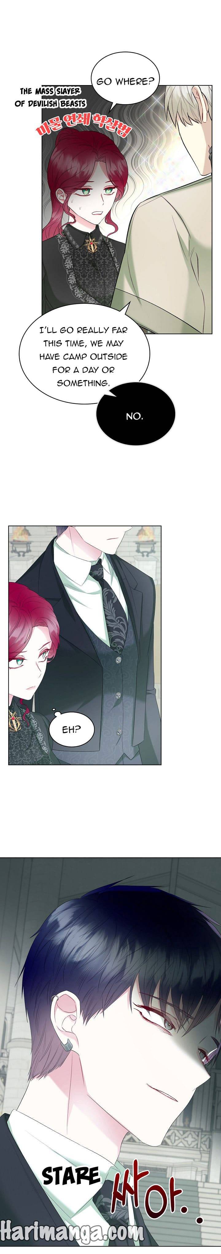 Page 9 of Chapter 43