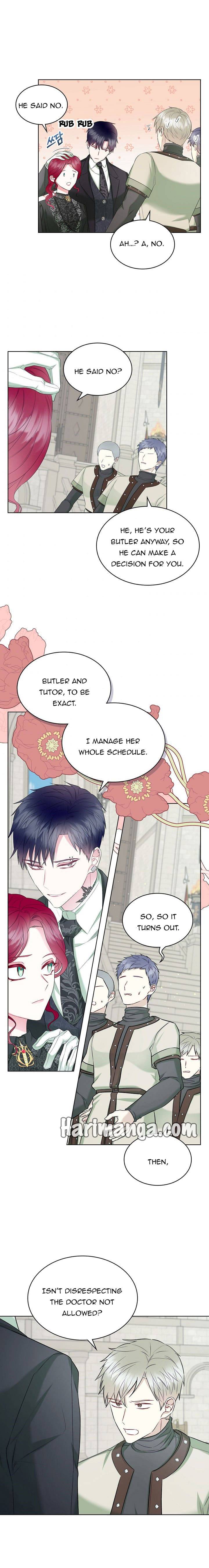 Page 10 of Chapter 43