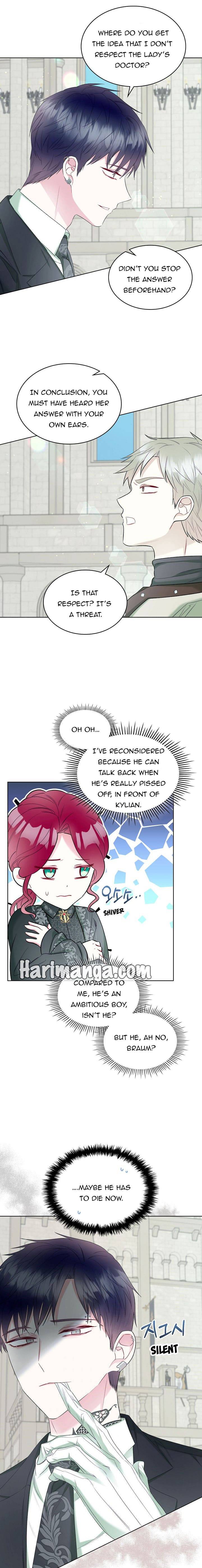 Page 11 of Chapter 43