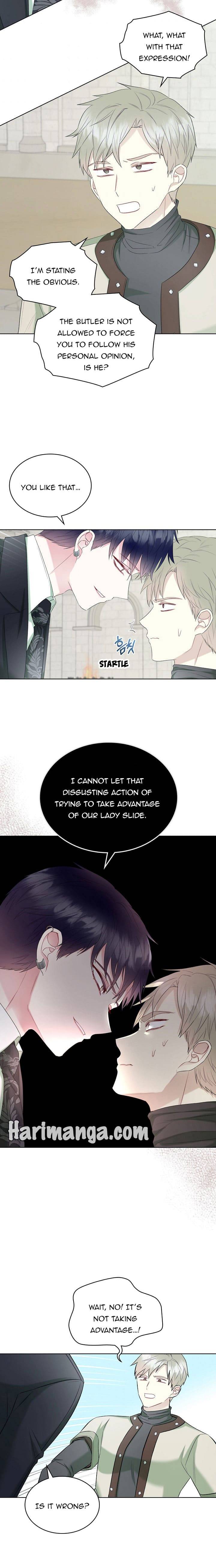 Page 12 of Chapter 43
