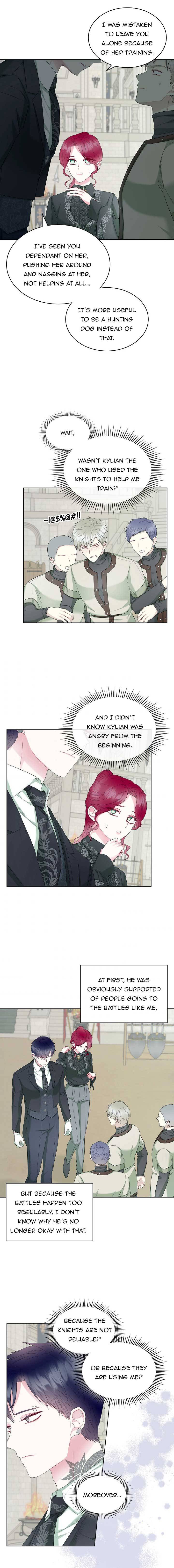 Page 13 of Chapter 43