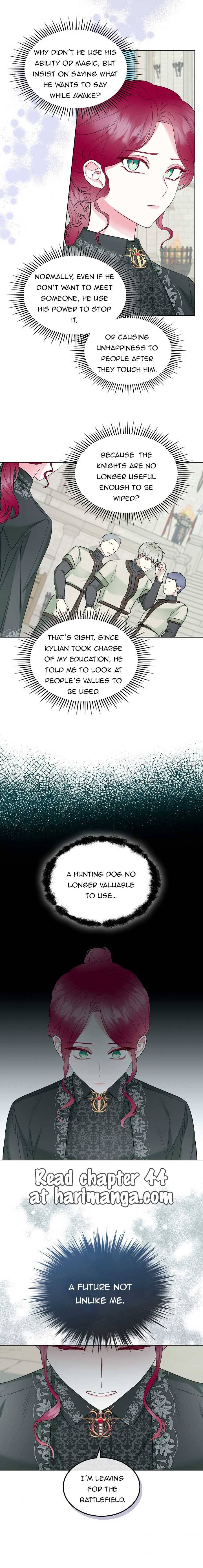 Page 14 of Chapter 43