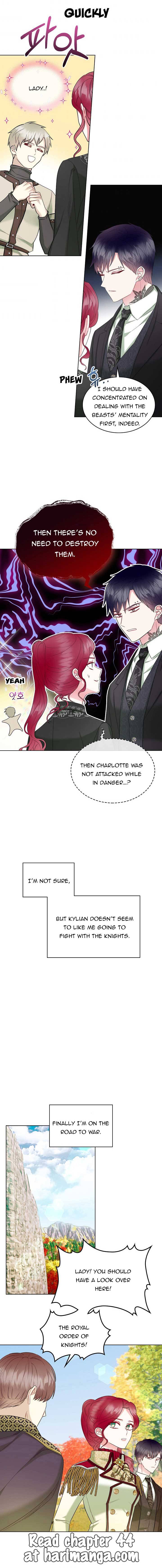 Page 15 of Chapter 43