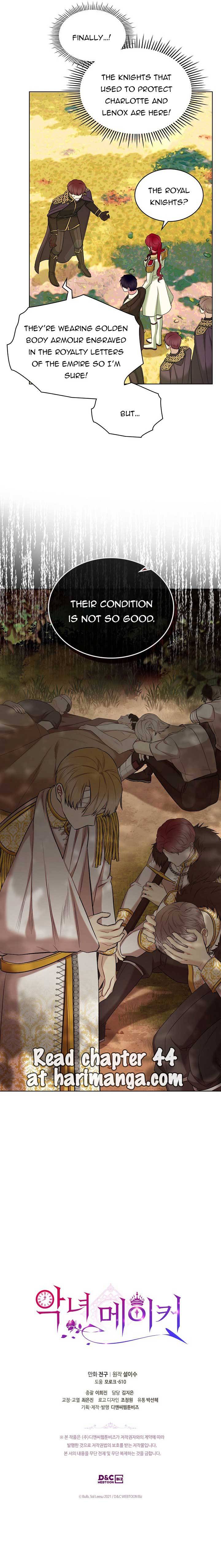 Page 16 of Chapter 43