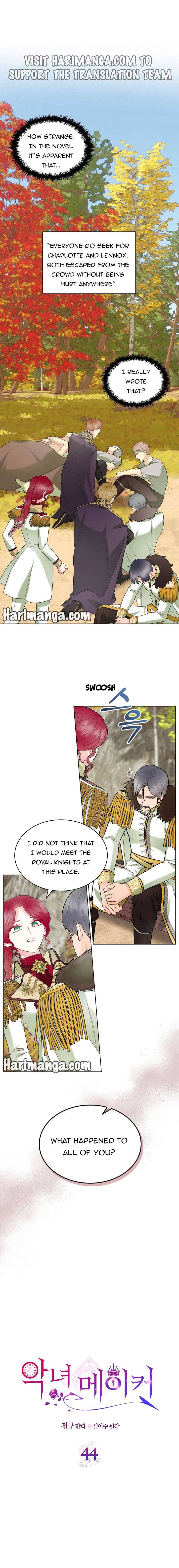 Page 1 of Chapter 44