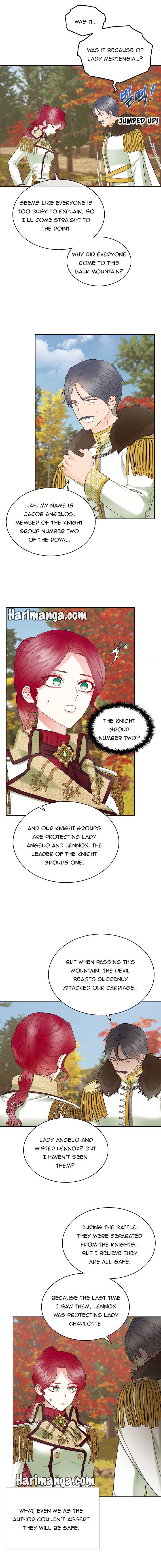 Page 2 of Chapter 44