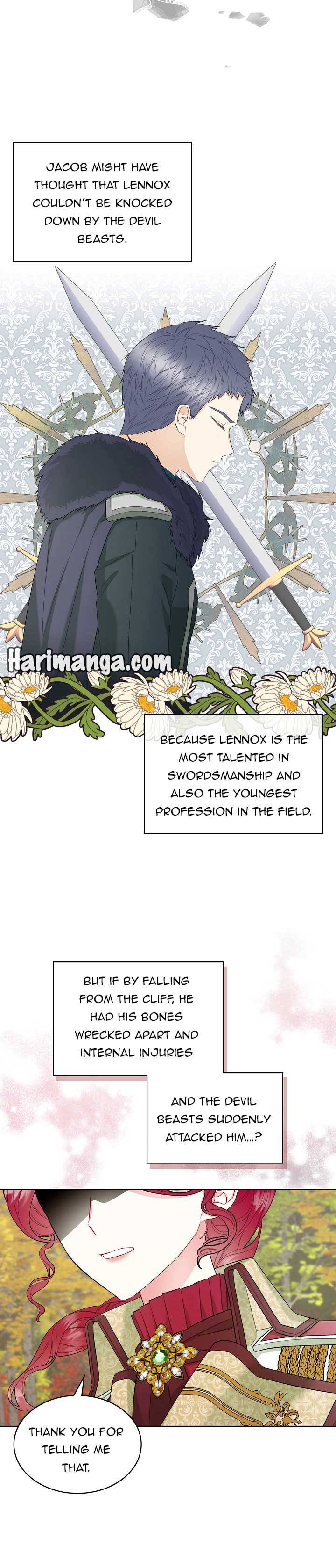 Page 4 of Chapter 44