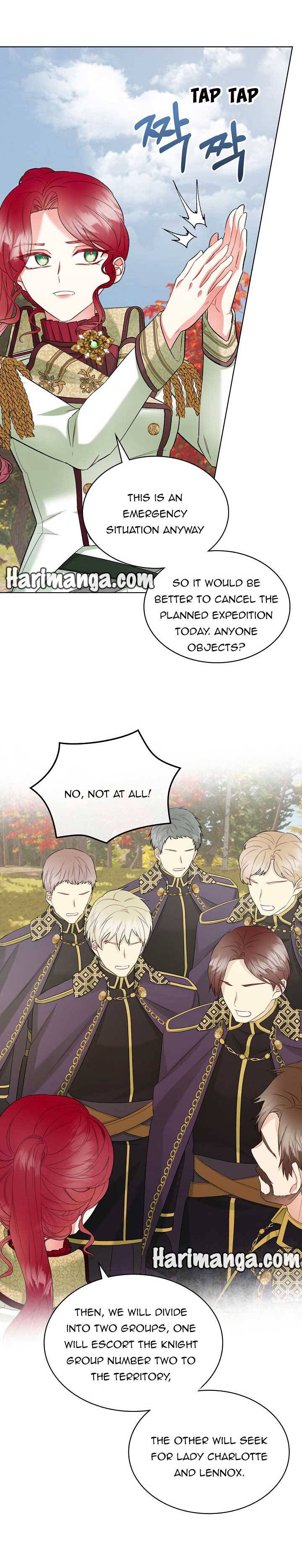 Page 5 of Chapter 44