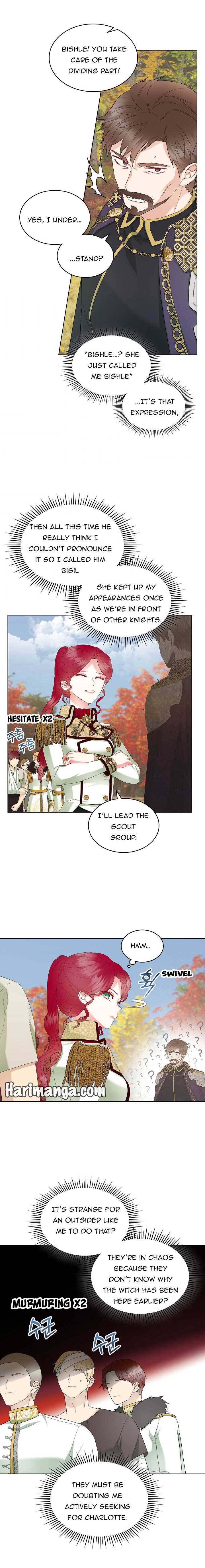 Page 6 of Chapter 44