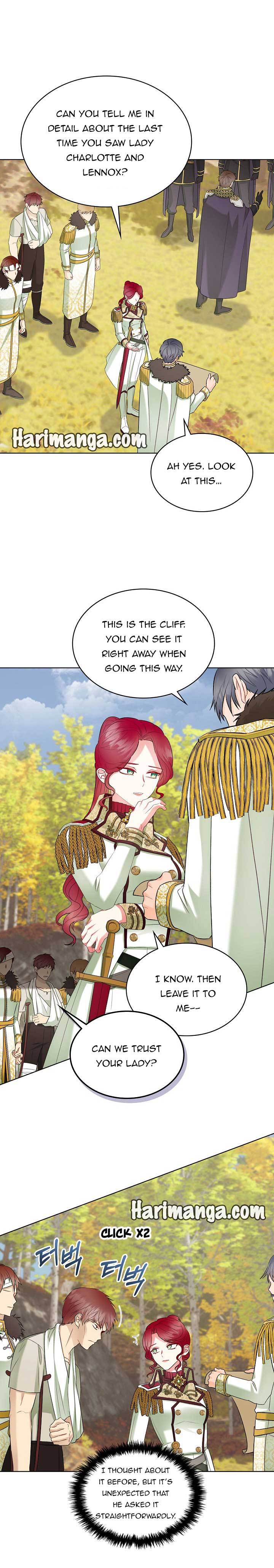 Page 7 of Chapter 44