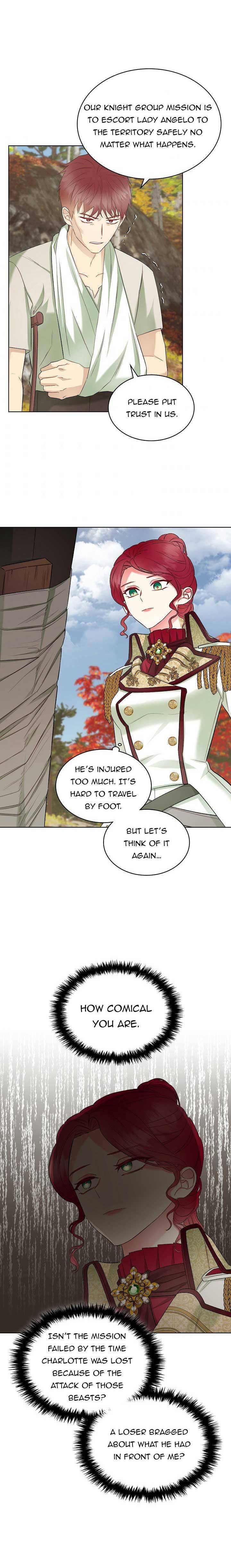 Page 8 of Chapter 44