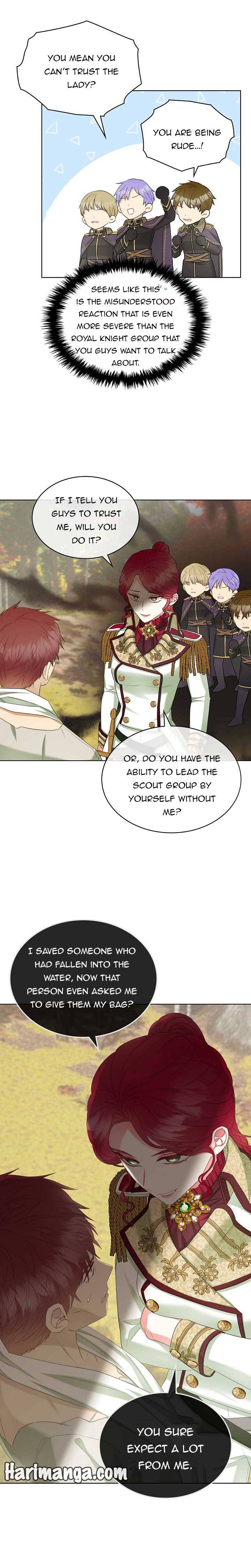 Page 9 of Chapter 44