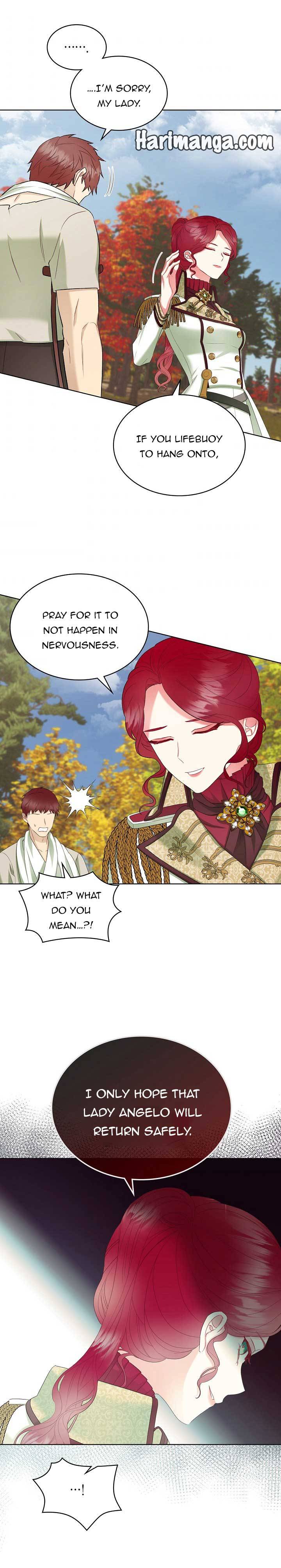 Page 10 of Chapter 44