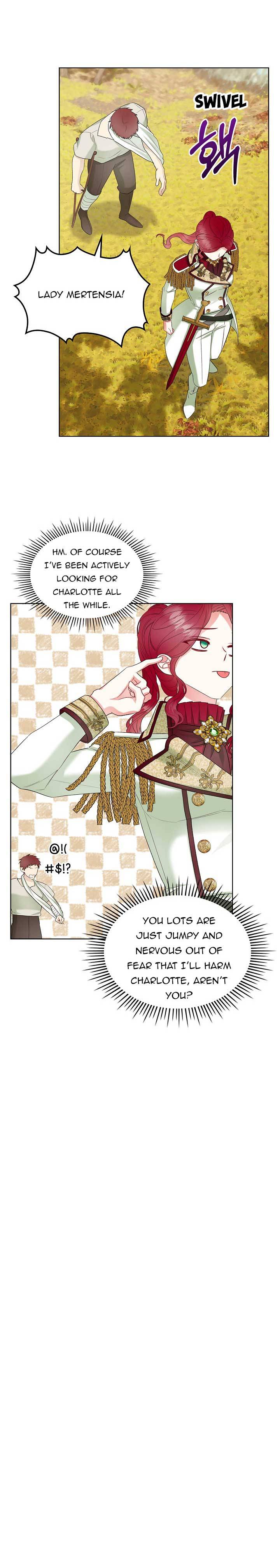 Page 11 of Chapter 44