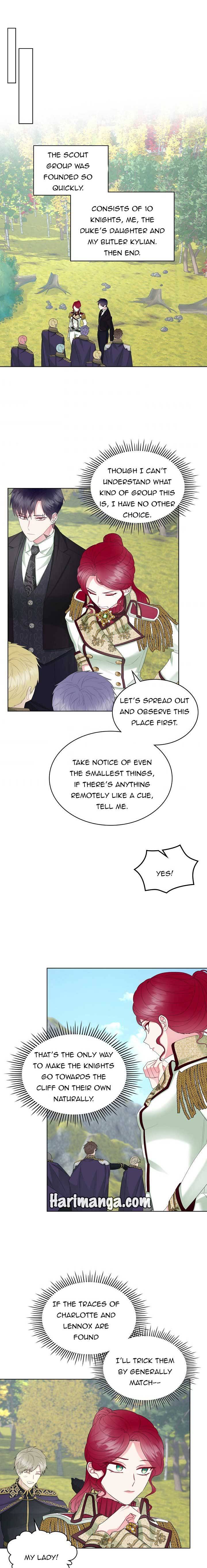 Page 12 of Chapter 44