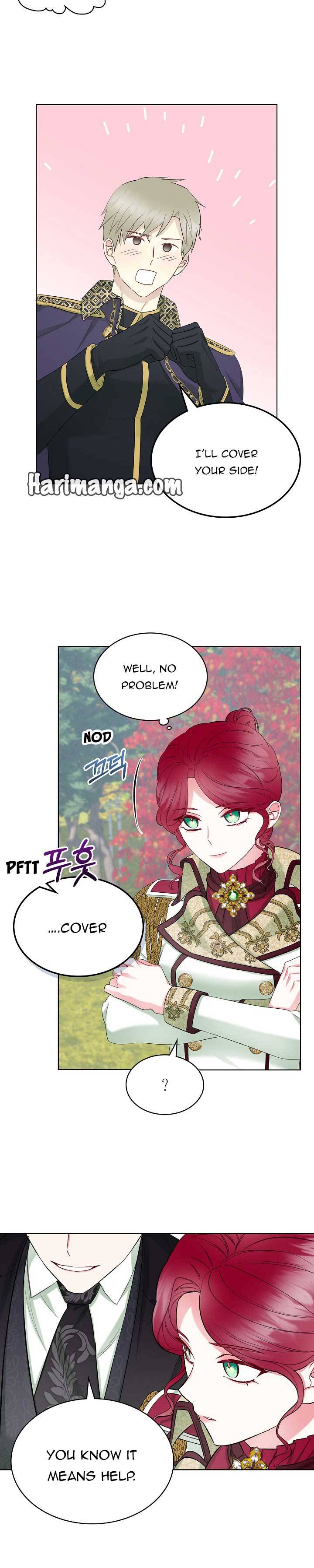 Page 13 of Chapter 44