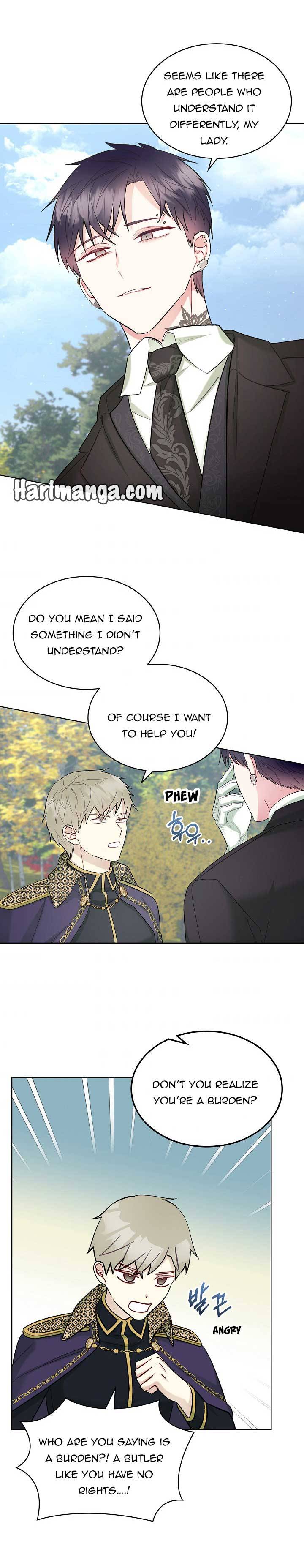 Page 14 of Chapter 44