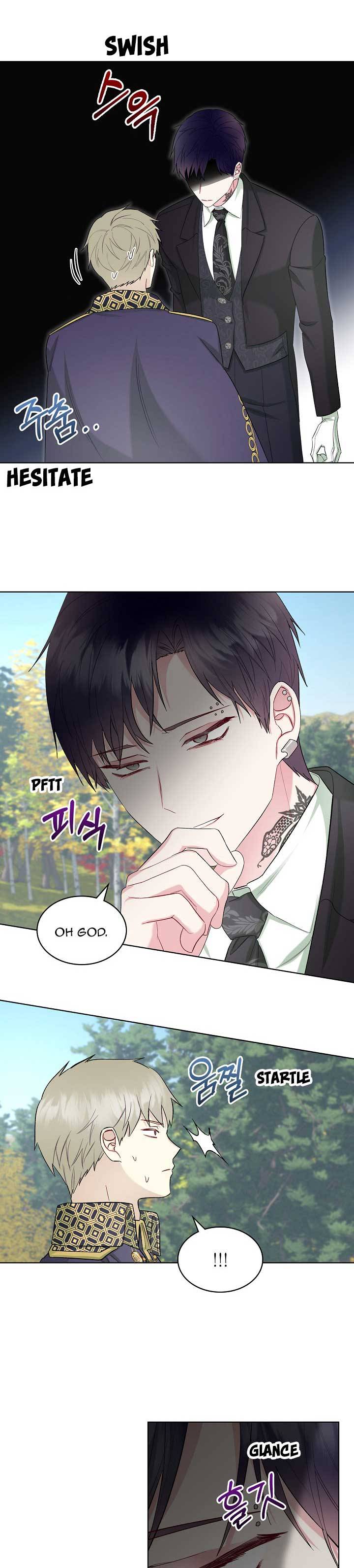 Page 16 of Chapter 44