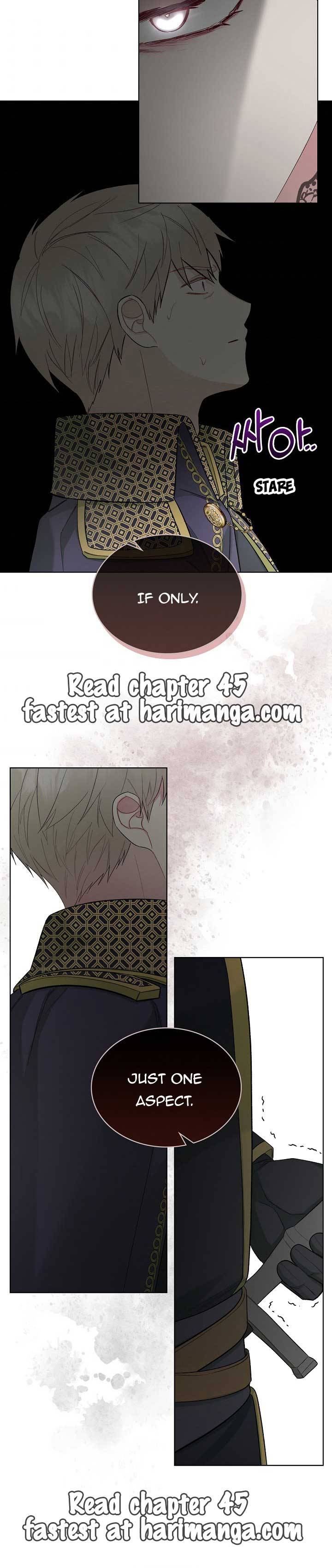 Page 17 of Chapter 44