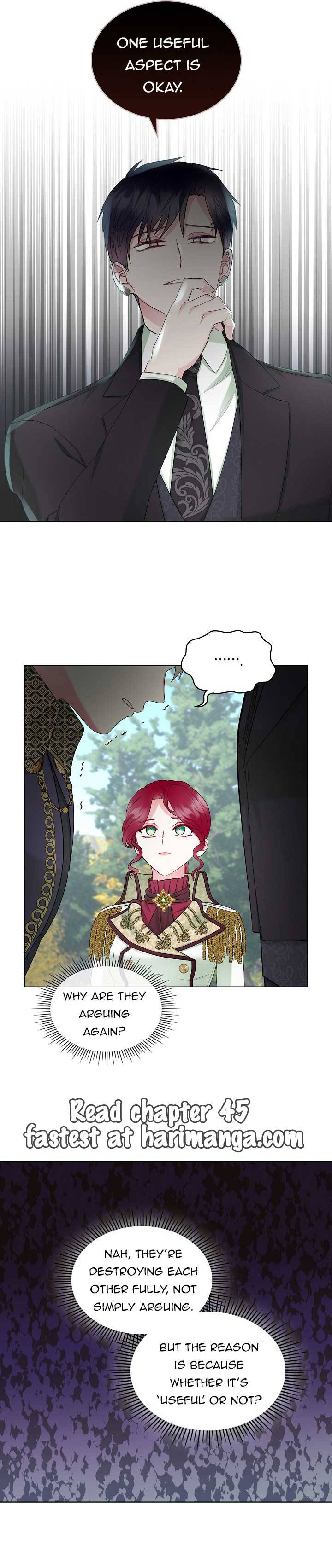 Page 18 of Chapter 44