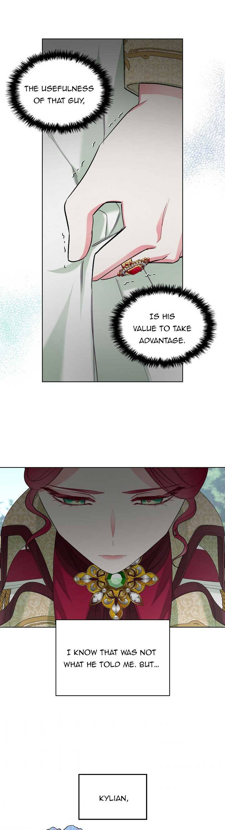 Page 19 of Chapter 44